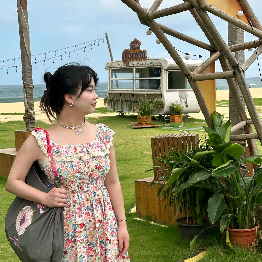 香草·卤鸭（洛阳）