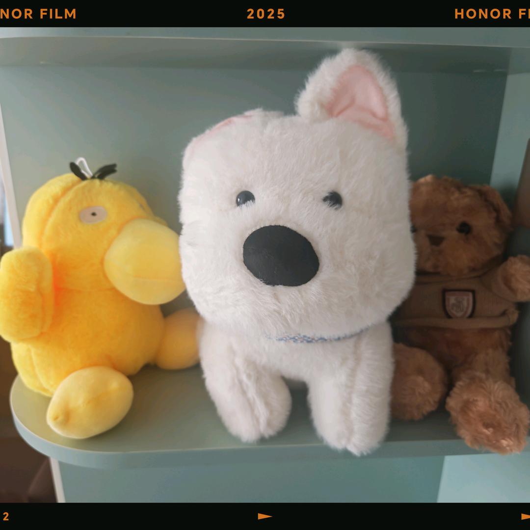 蛋黄酱蛋黄派