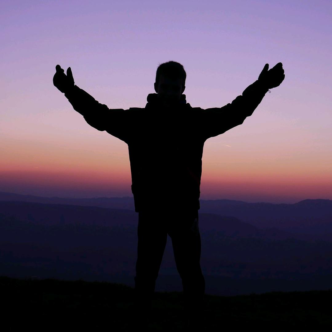 ᴳᵀ痞子哥（钓场供应）