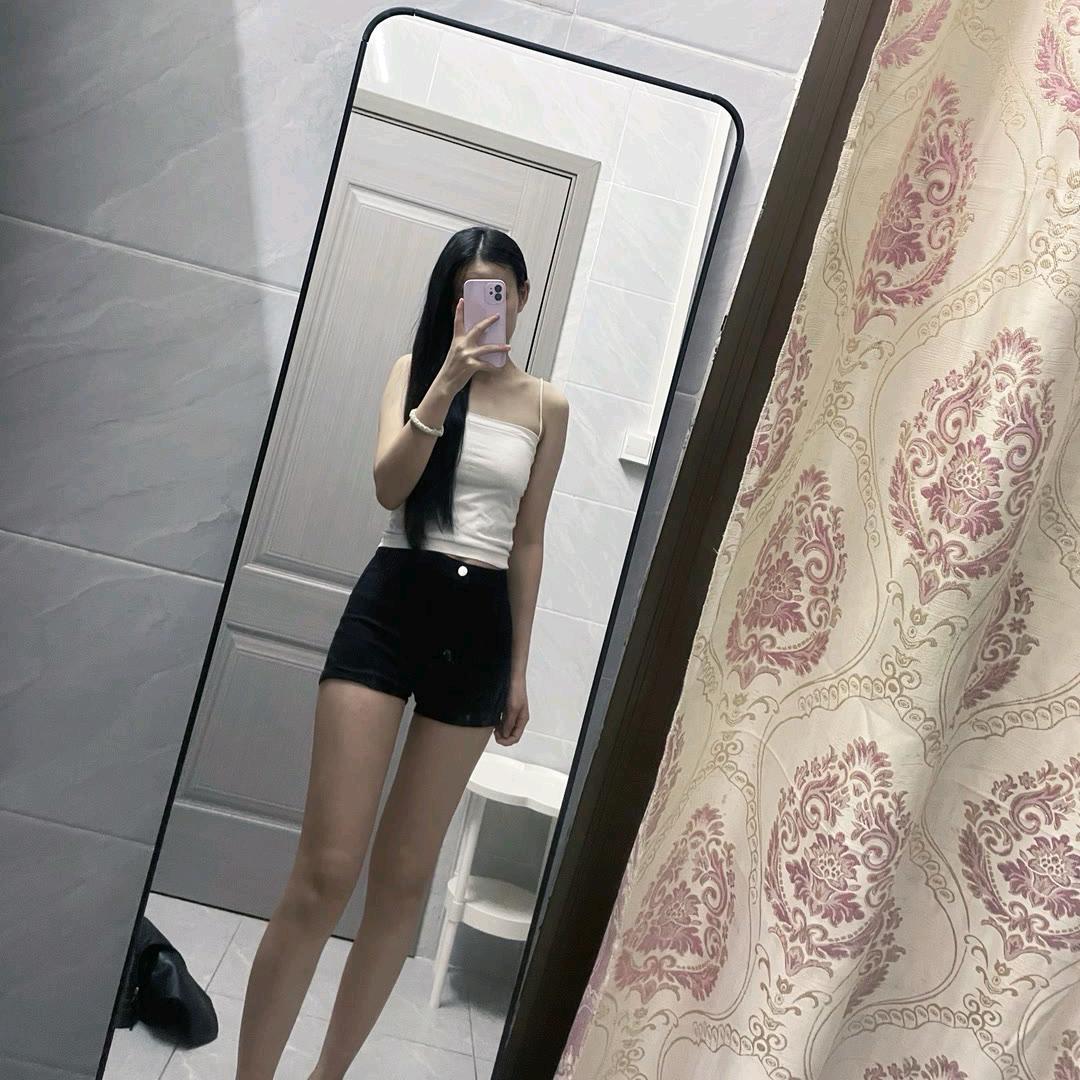 𝙄𝘿困 困-🉑️