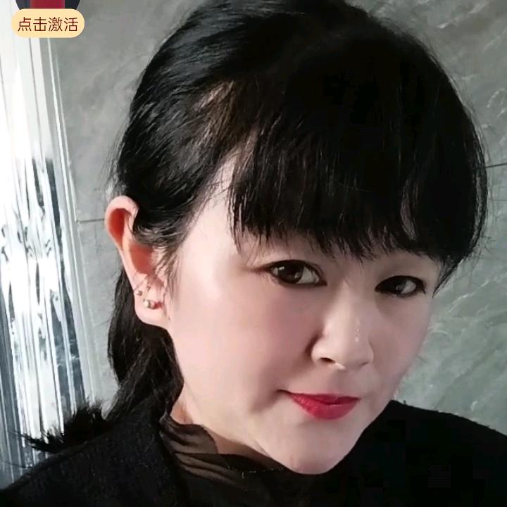 💰爱财爱己🌺🍁