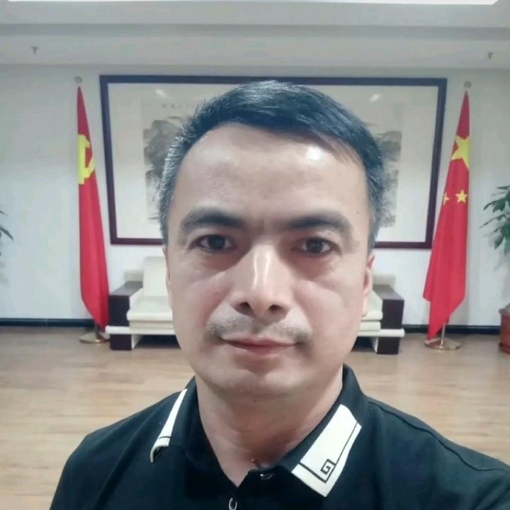 广东阿年