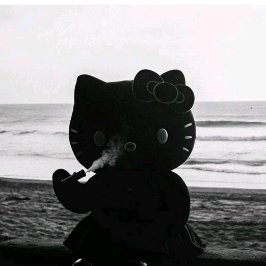 （ 悦姨