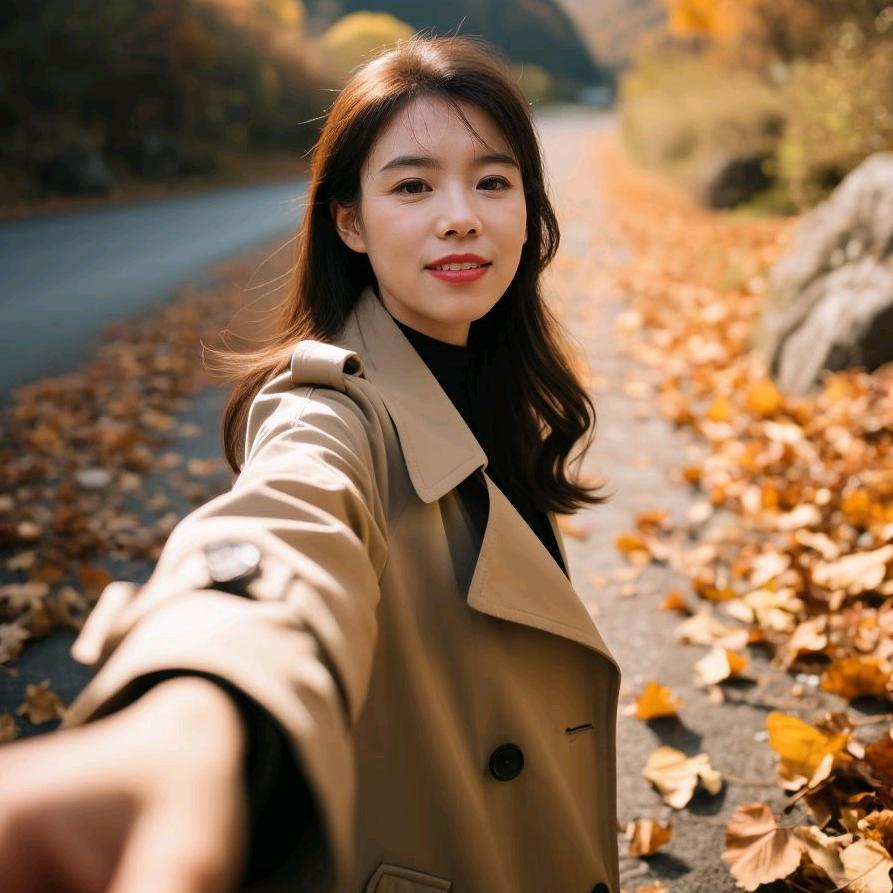 我有酒谁有故事，