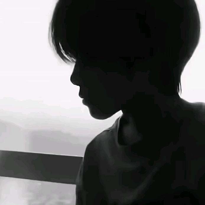 顾百川