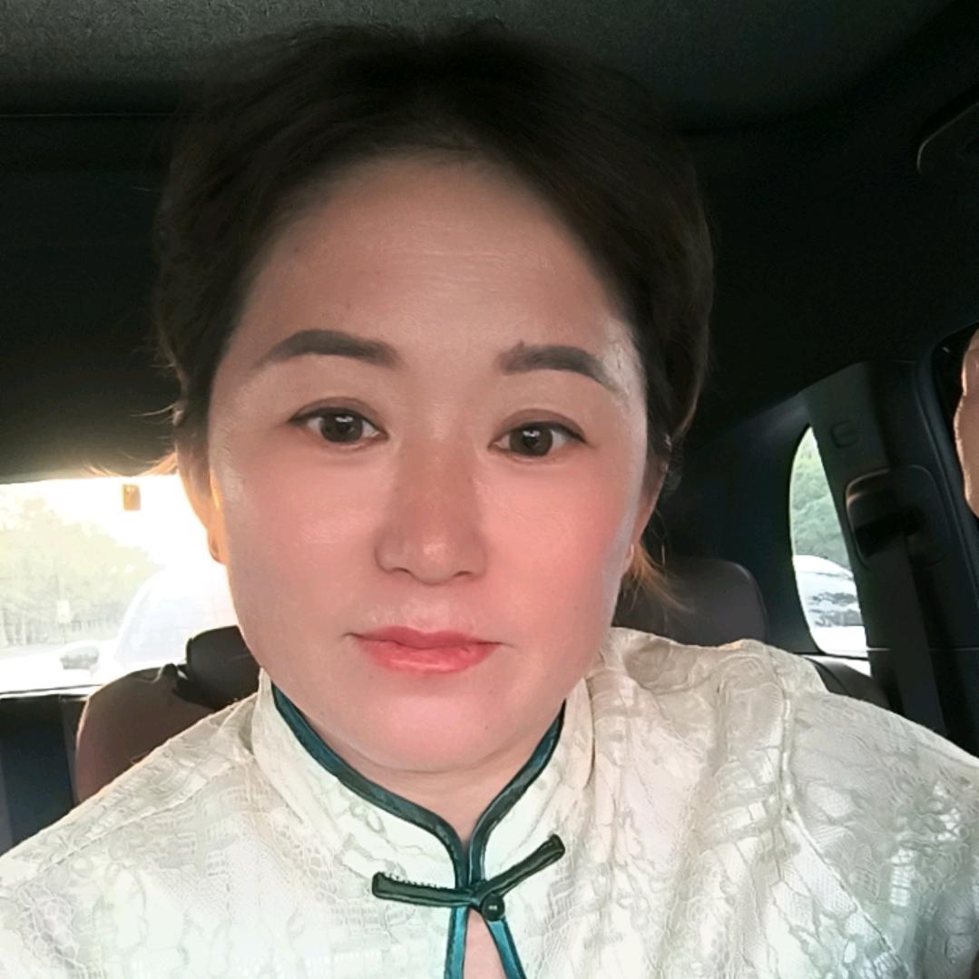 姐就是孤傲的单身