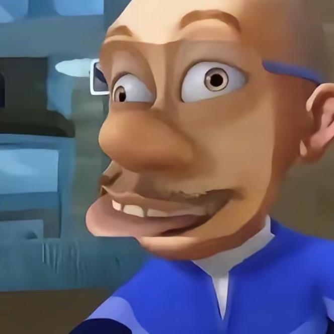 Star（最强伐木工