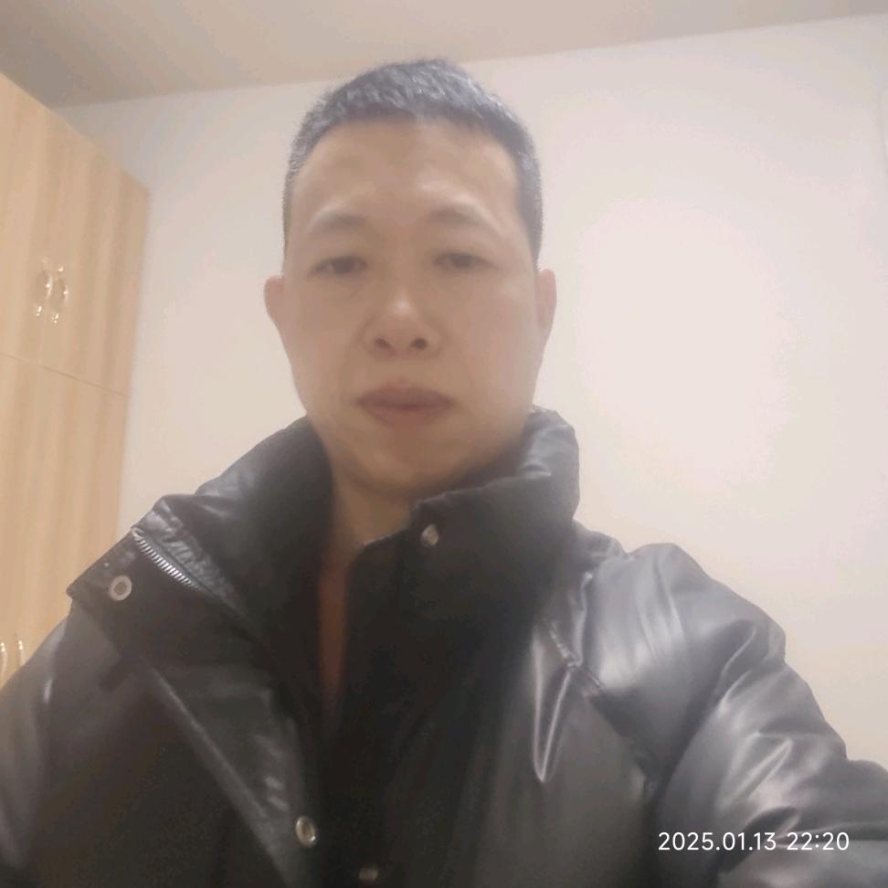 用户1245868821114