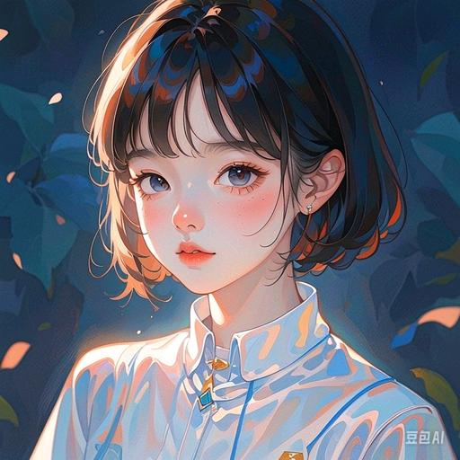 💕 蓉蓉🍀（谢绝连赞）