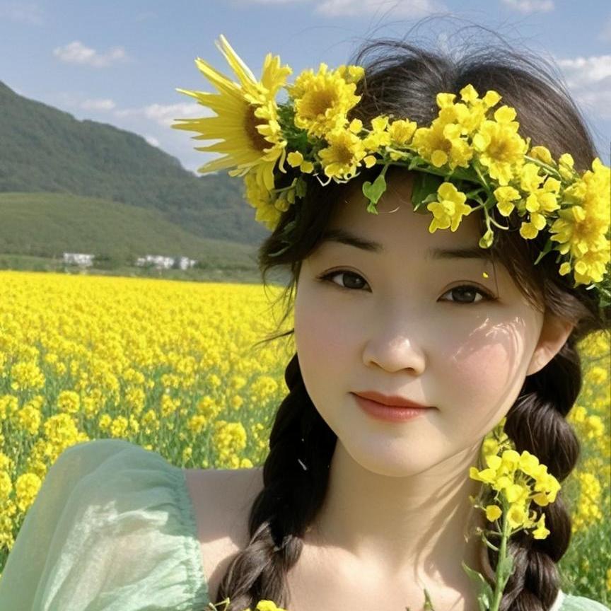 雨儿👧🏻👧🏻👧🏻