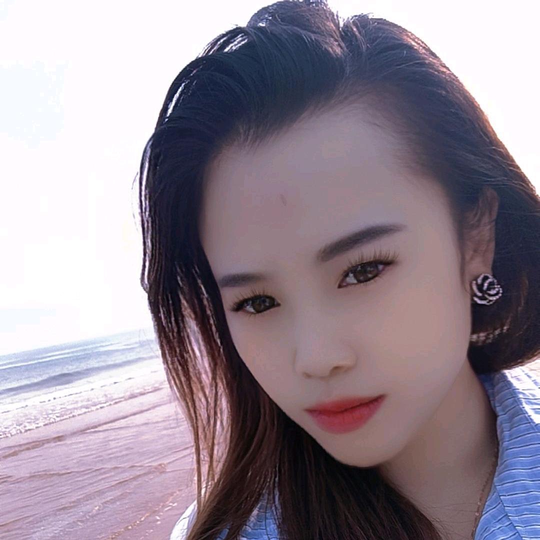 余生好好爱自己