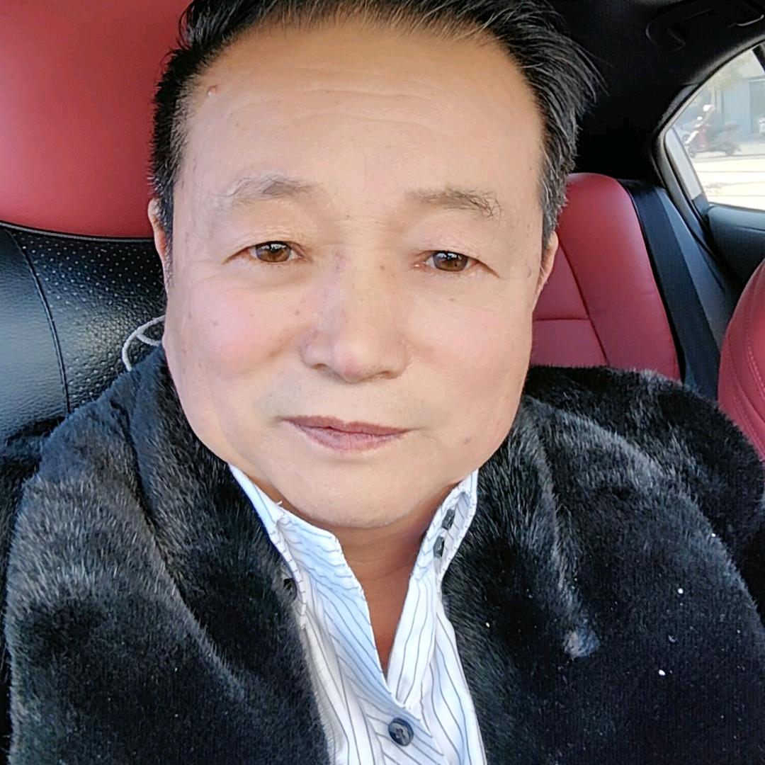 我想有个家《橱窗好物》