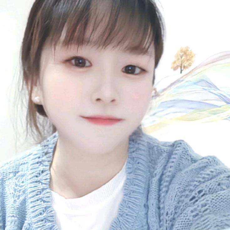 缘🍀来🌹是你