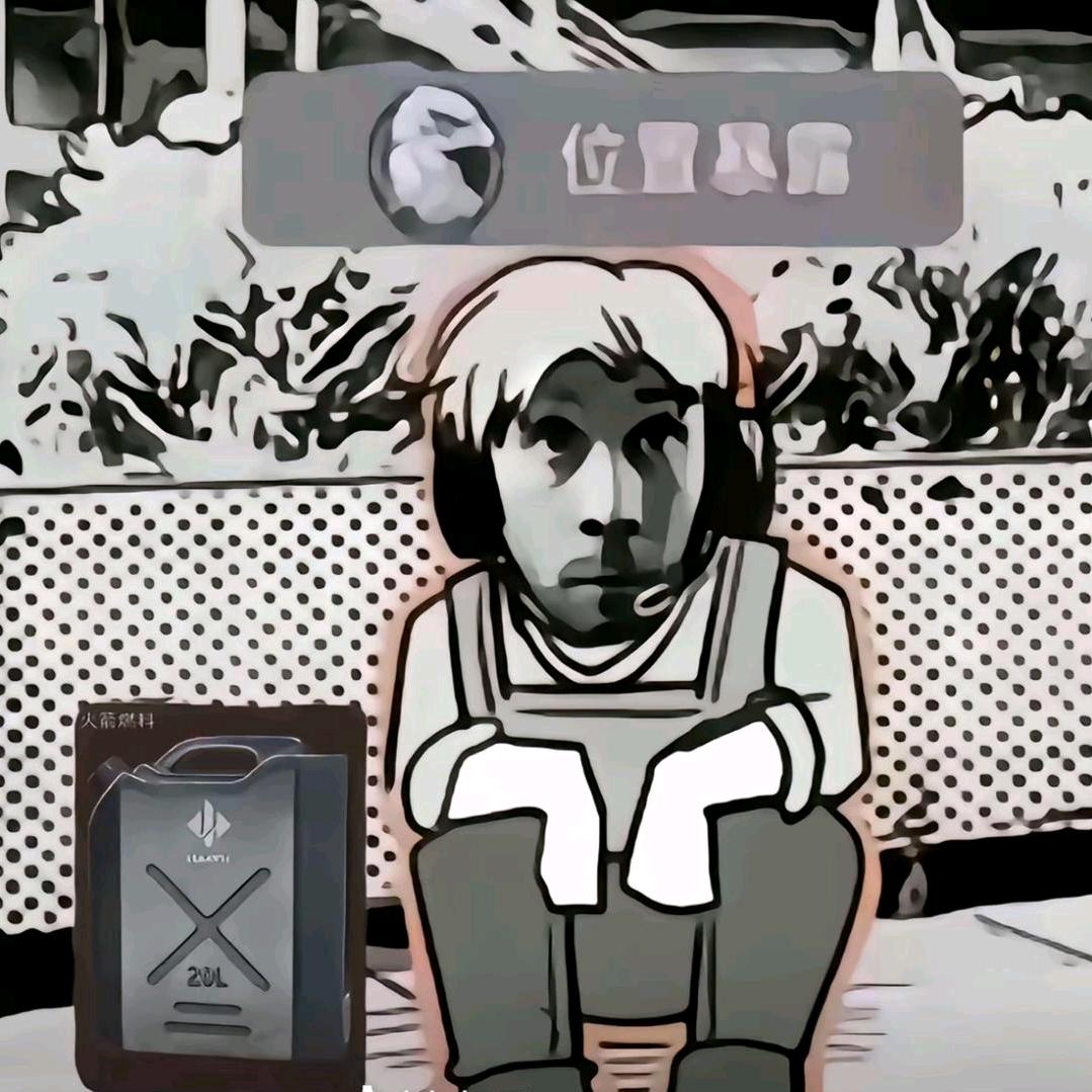 梅雯华（三角洲行动）