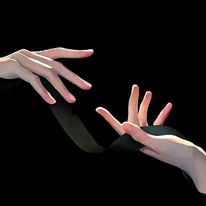 ꯭꯭꯭💞傻꯭்丫꯭໌້ᮨ்꯭头💗