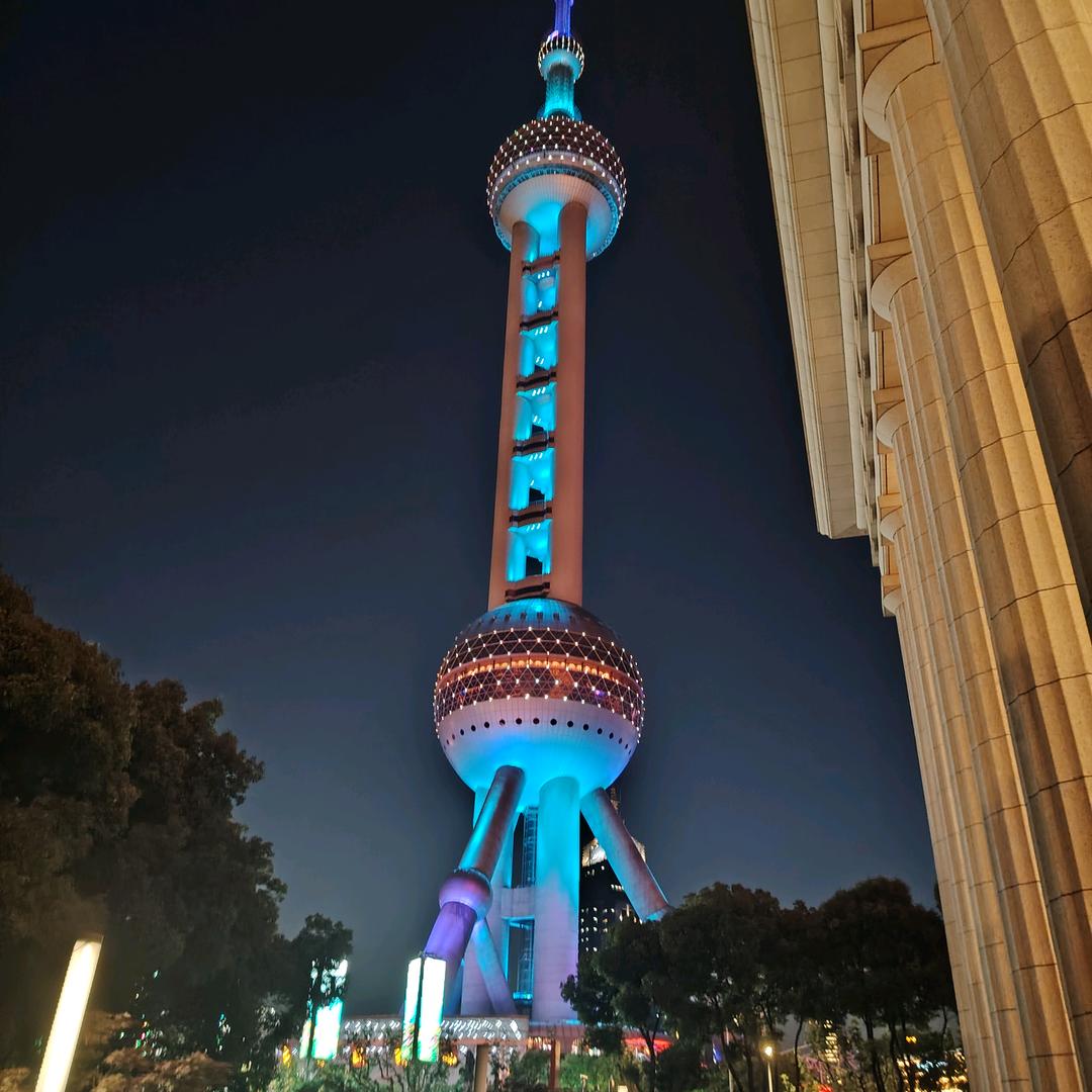 人生就是快乐