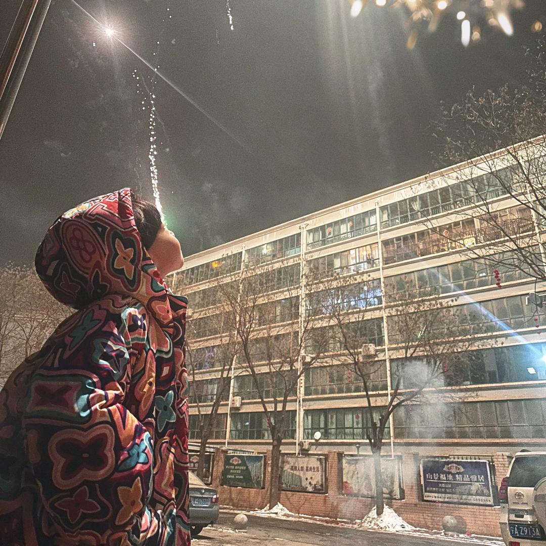 景泰博通源汽车服务有限公司