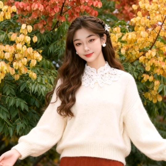 ✌︎( ᐛ )✌︎喜乐❤ 无忧♥●)o(