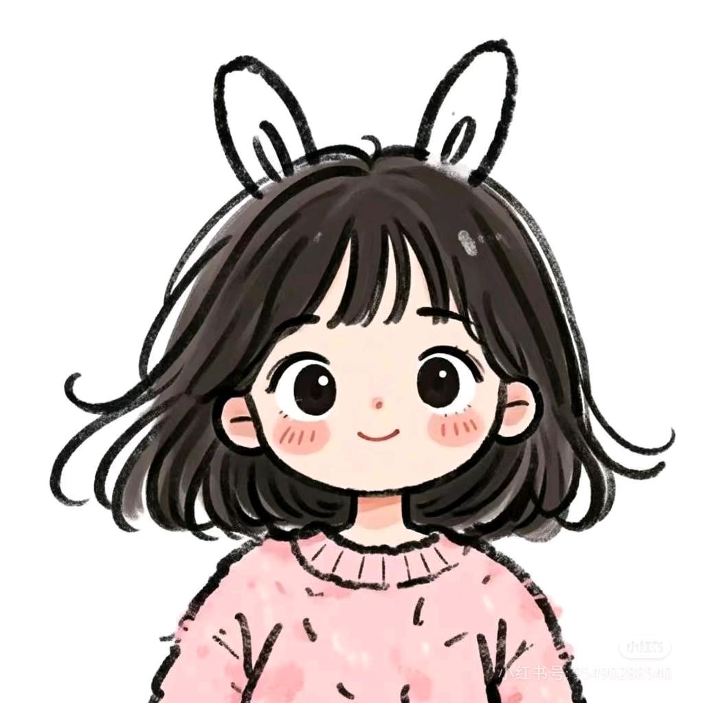 芋泥说漫