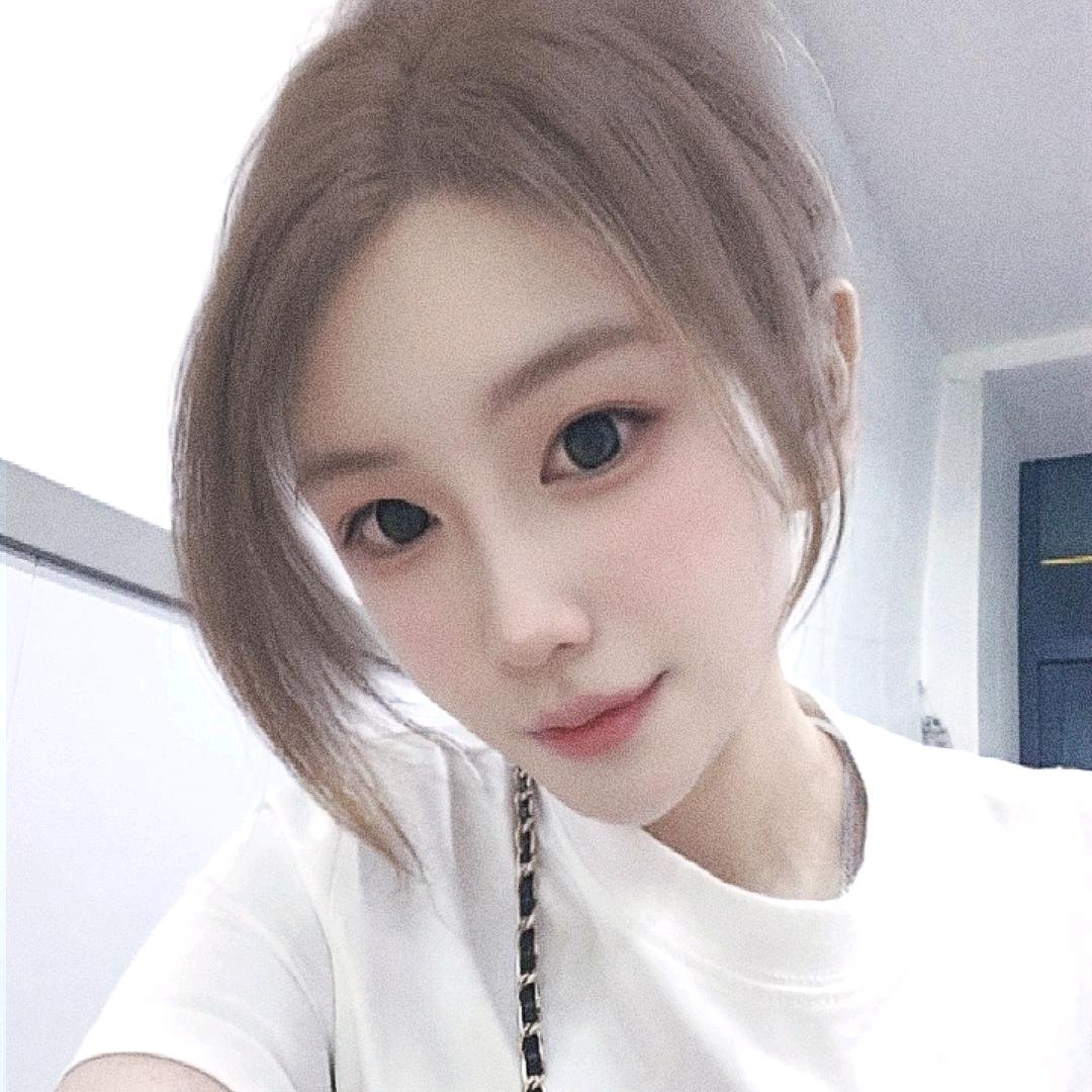 鸣赛工艺用品最好最权威👍