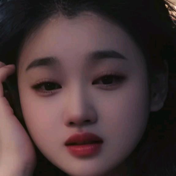 静子
