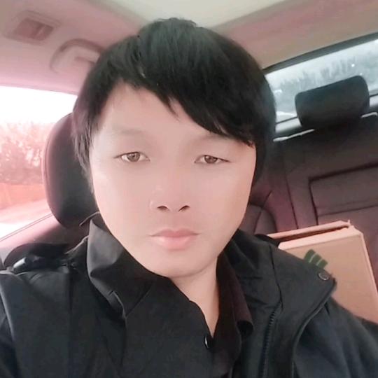 人生就像一场戏，