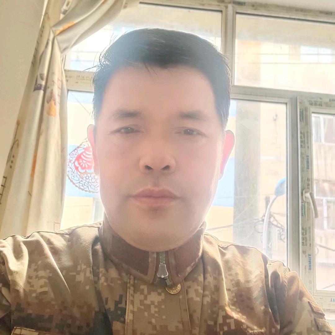 国华