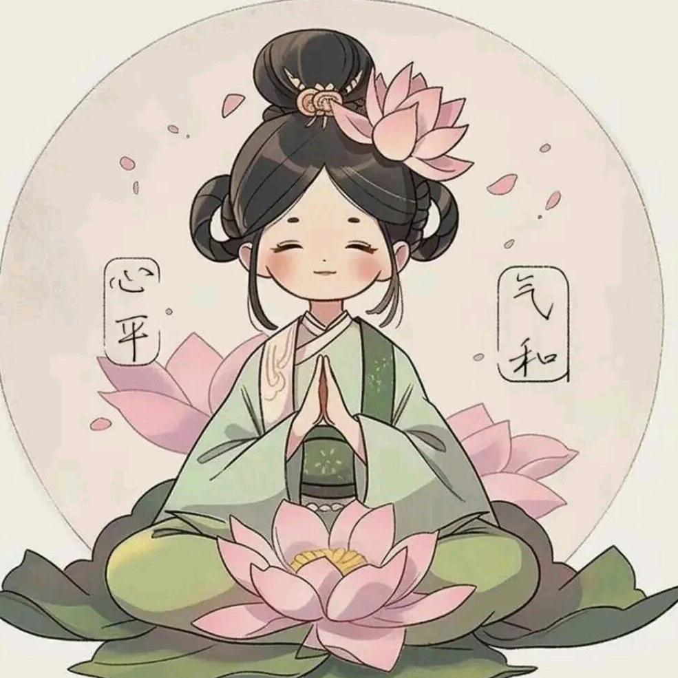 山东村姑