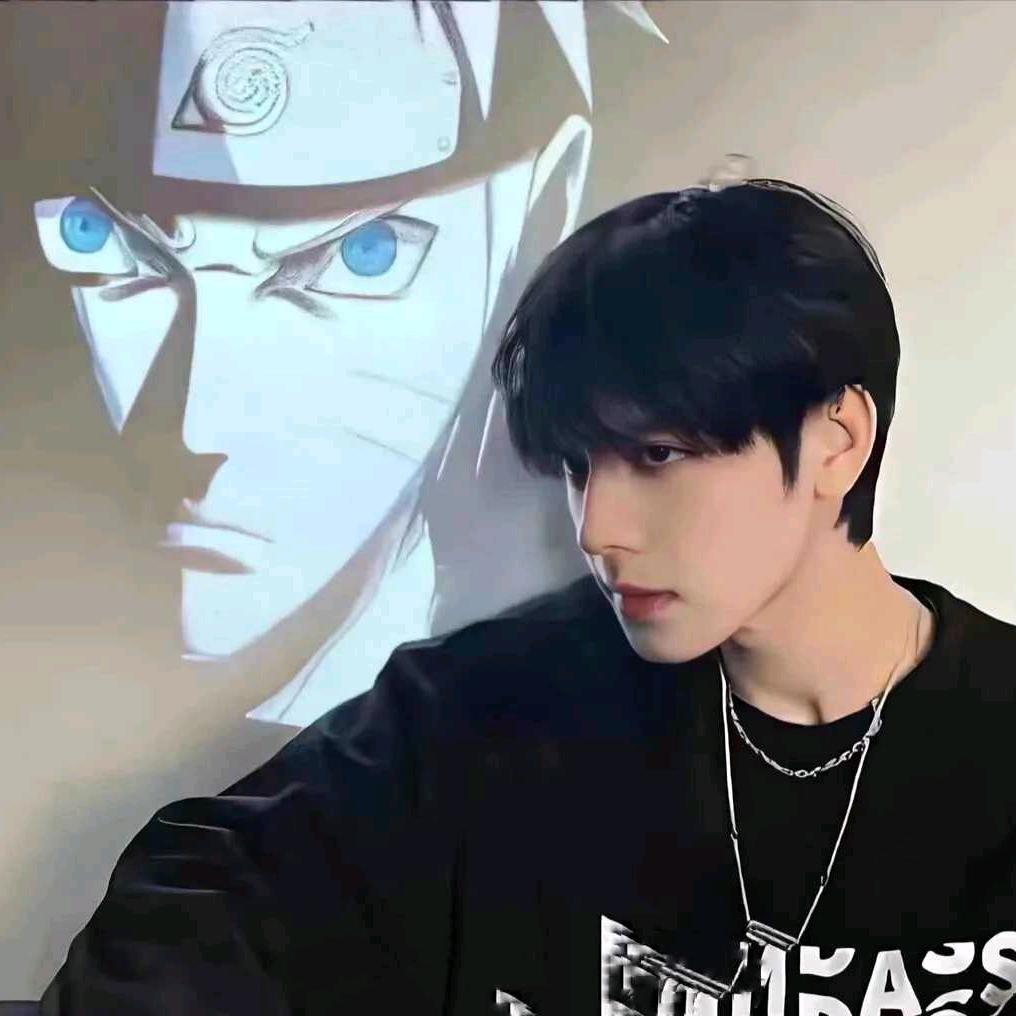 轻舟