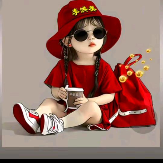 ꧁ღ᭄烟雨᭄💞ꕥ᭄过客