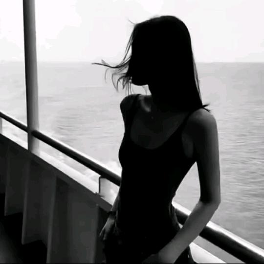 缘萱鹤