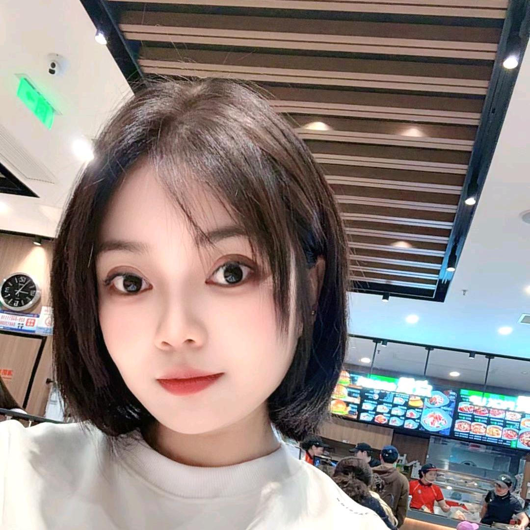 燕子首播助力号（上午9：30分）