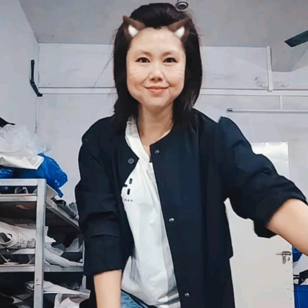 衡阳婆婆