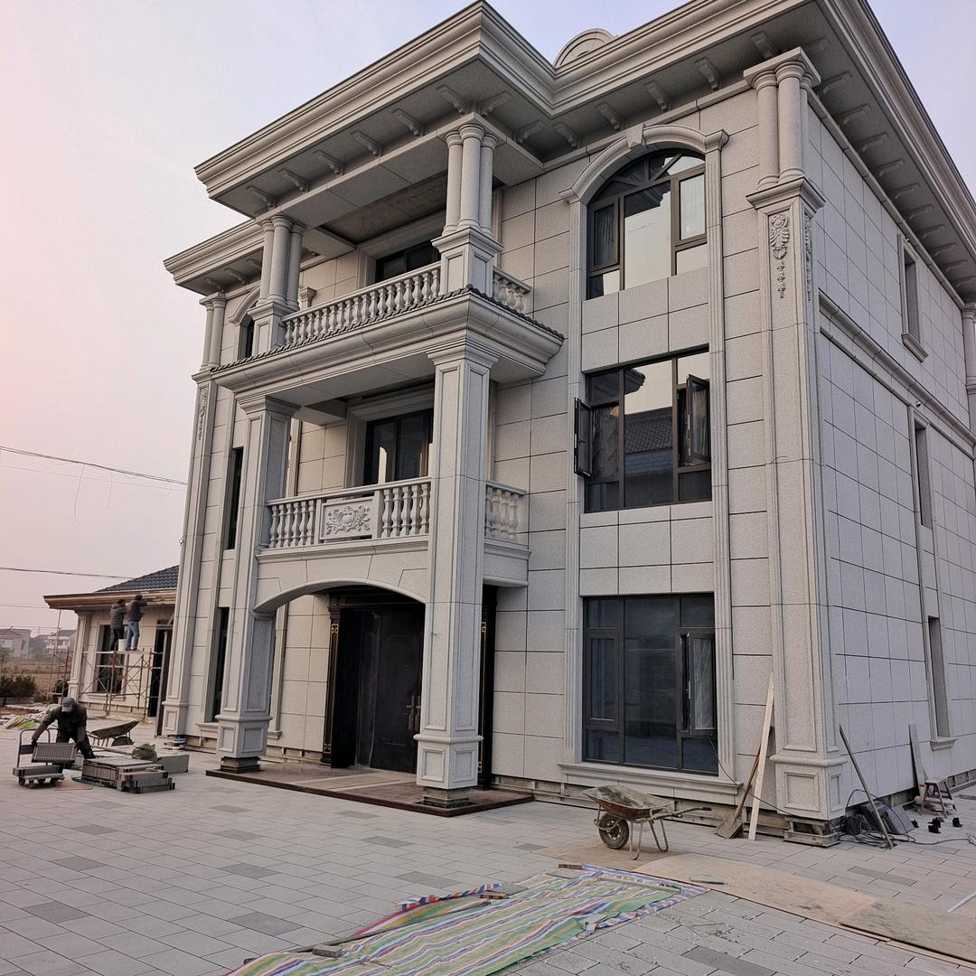 维卡博系统门窗张建新