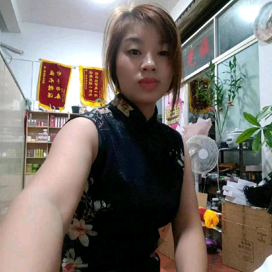 今生有你