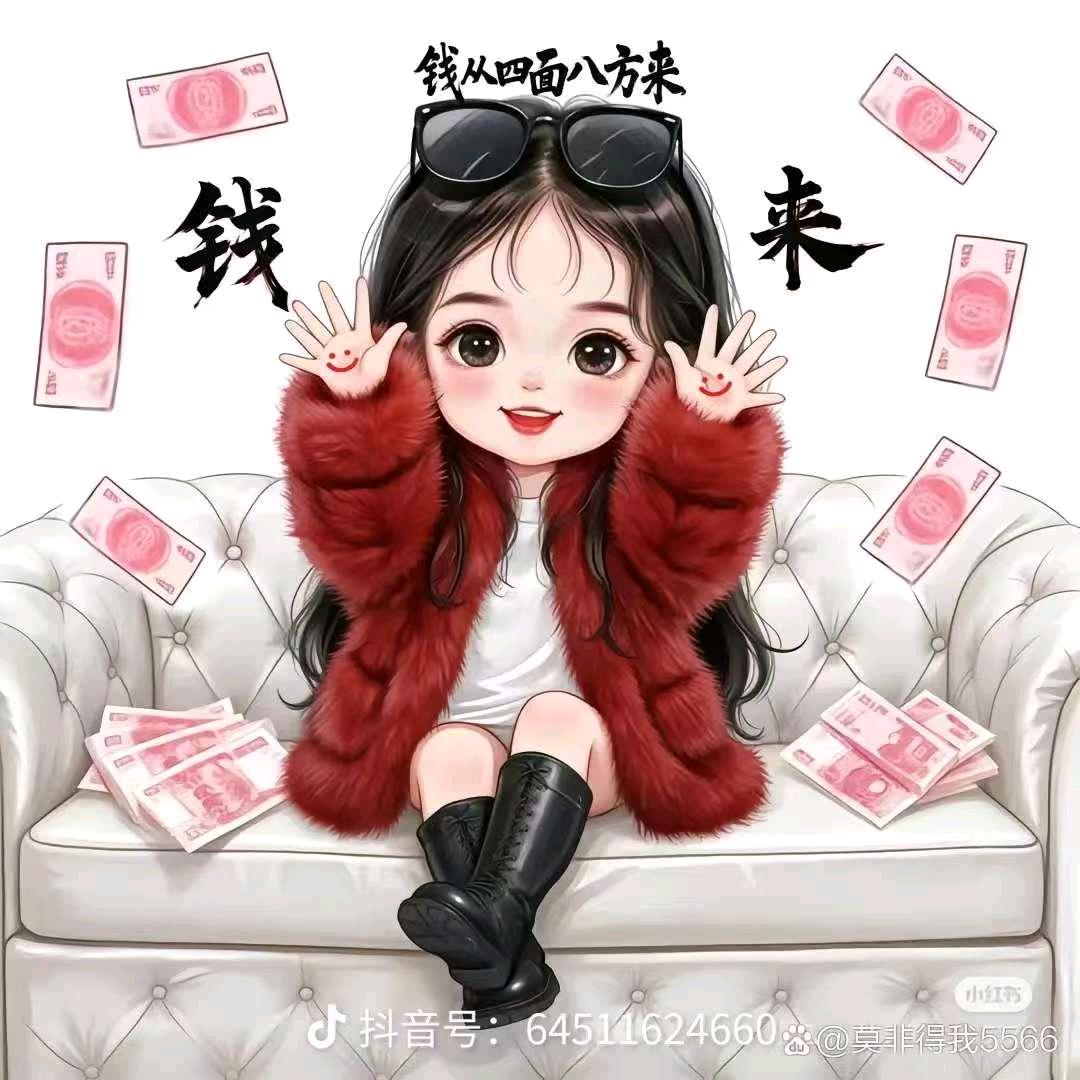 串串小厨