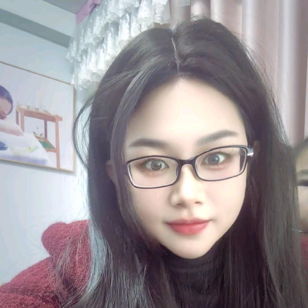 昕昕甄选