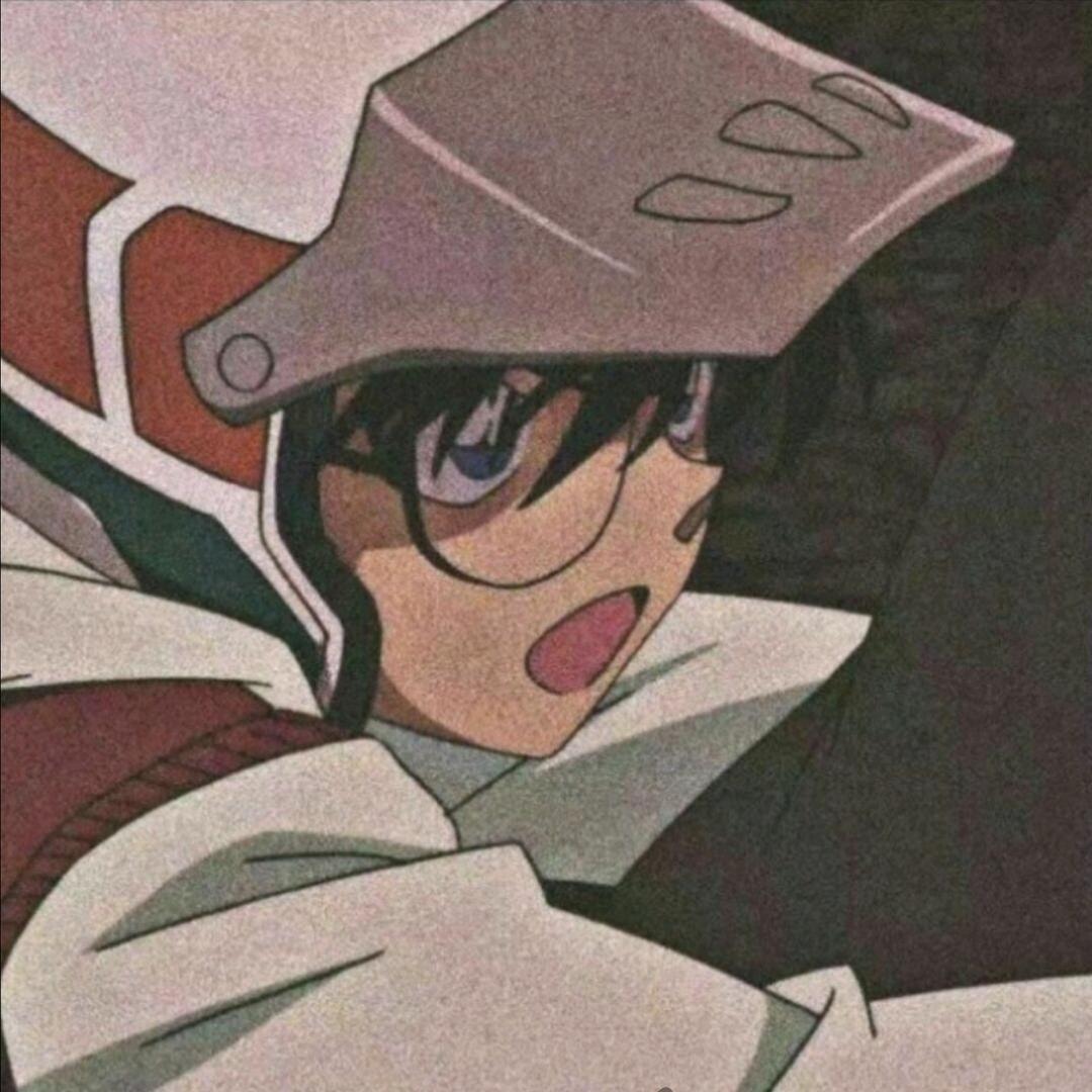 男神bro