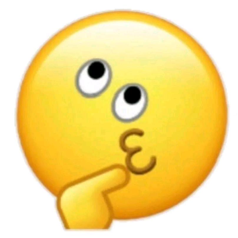 十七EIGS