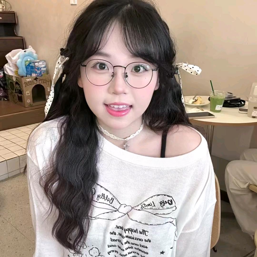 下小雨