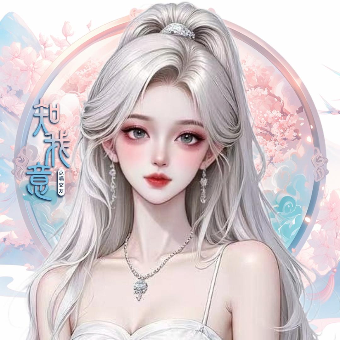 ℒ.书南