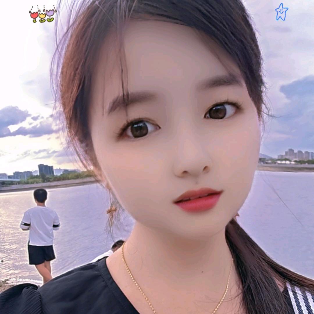 韵秀神娟🍎