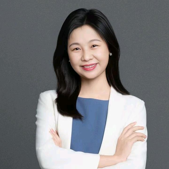 梁姐：早上9，30分首播