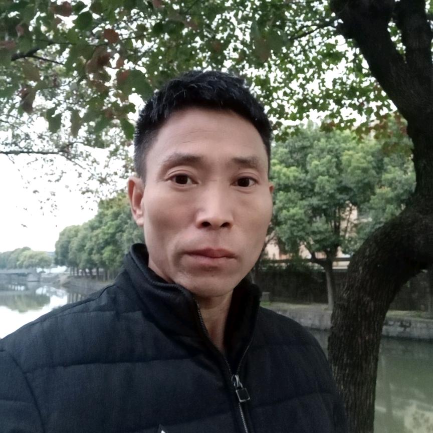 🕊杨杨꧔ꦿ᭄得意꧔ꦿ᭄࿐