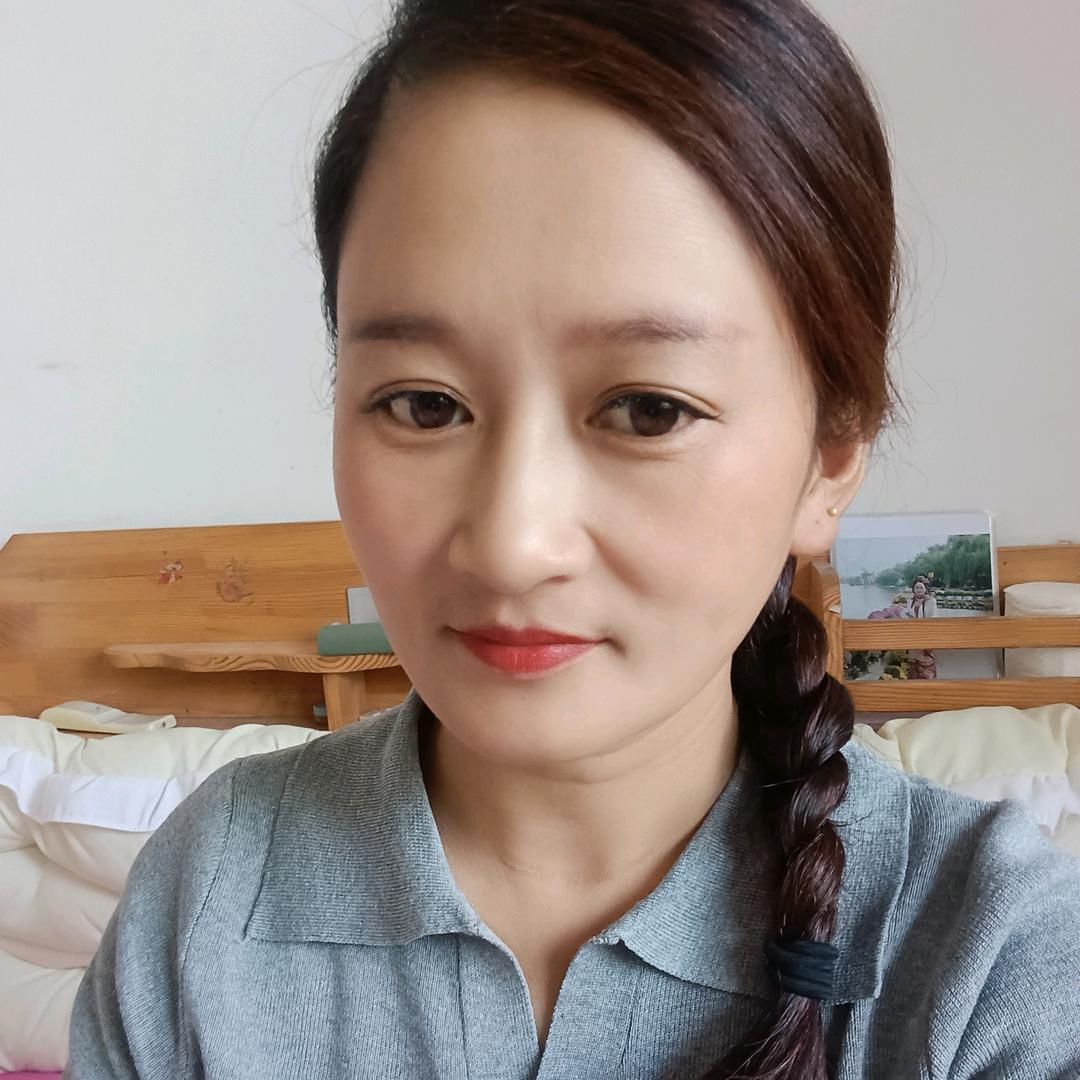 ＄微笑面对＄