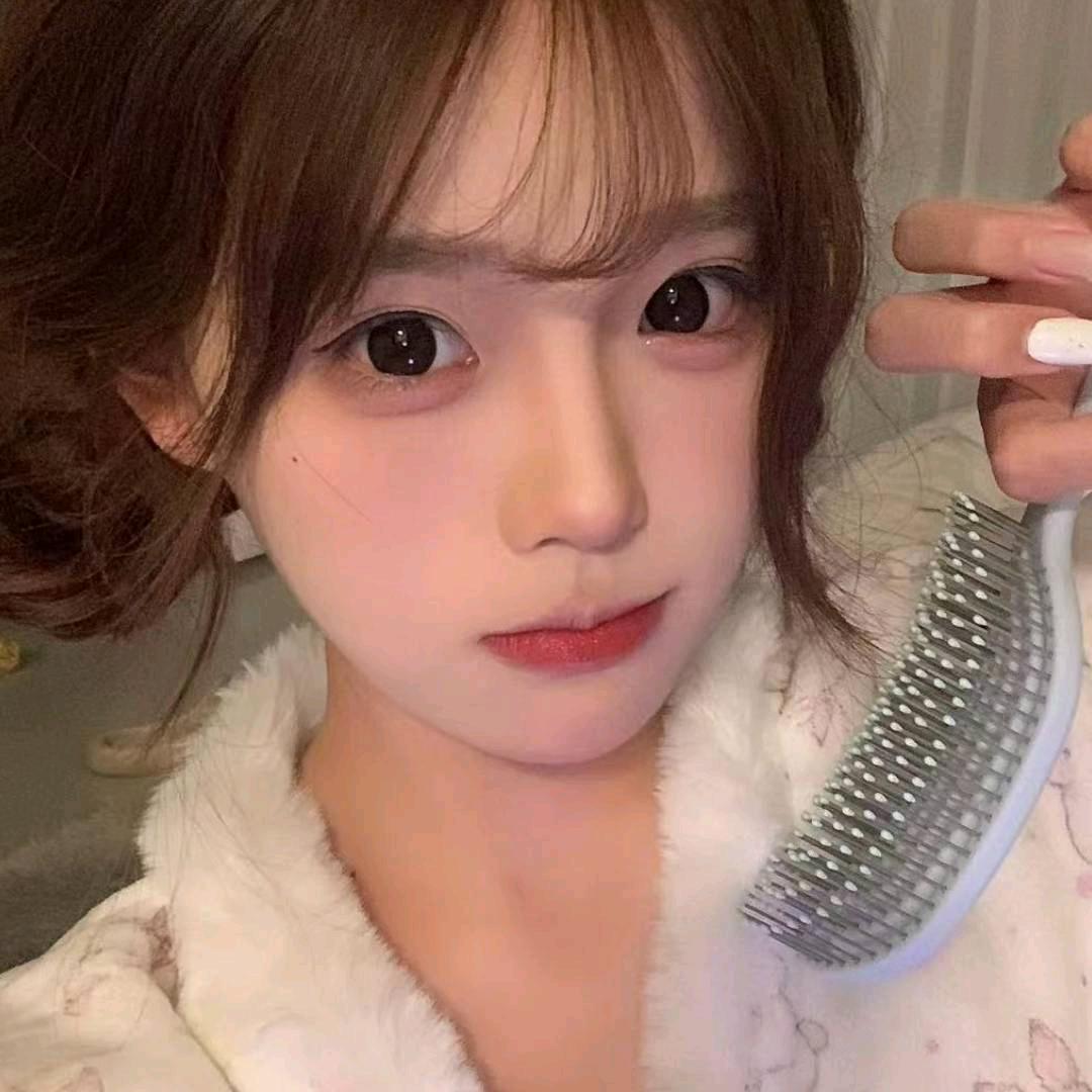 灵