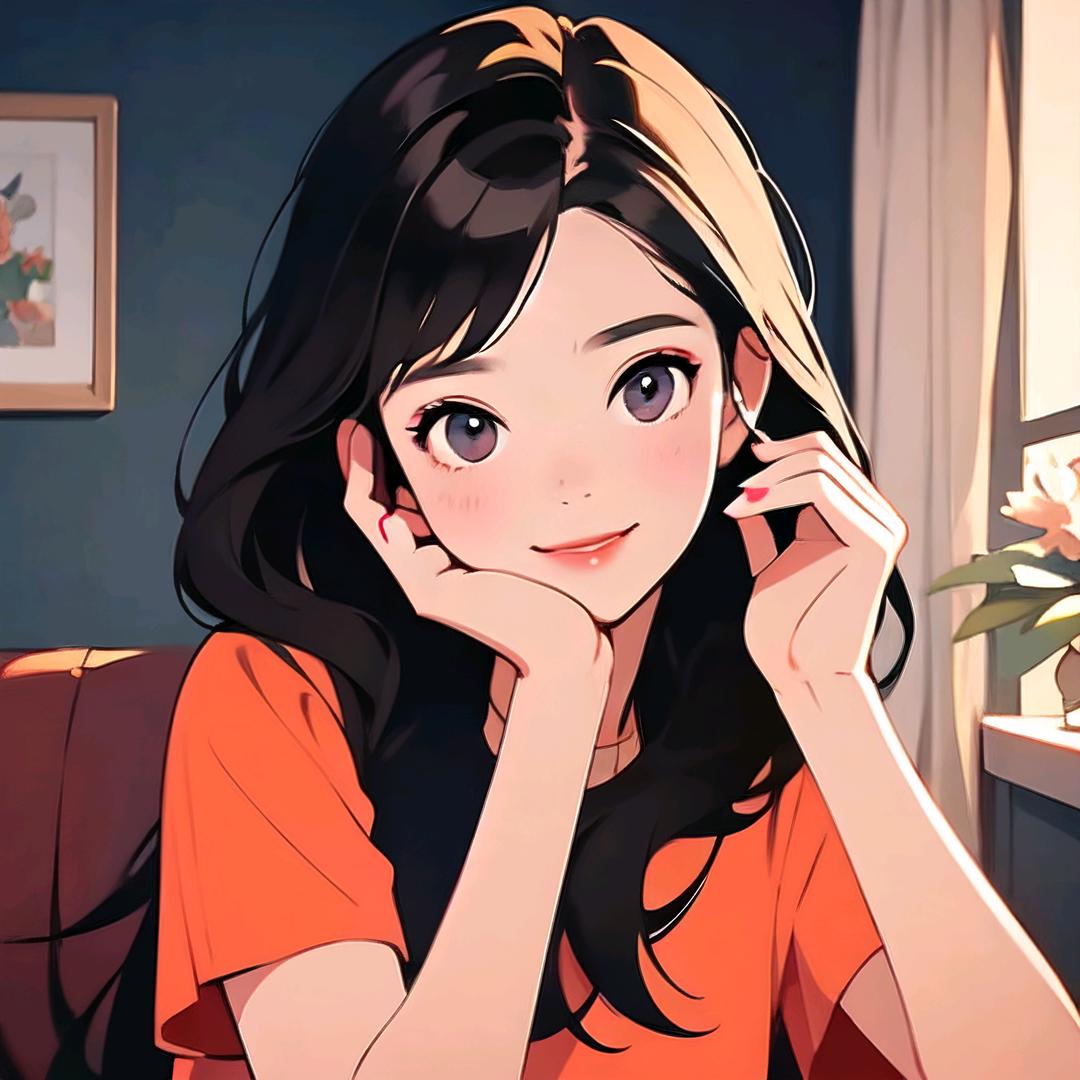 小艺手作壳子