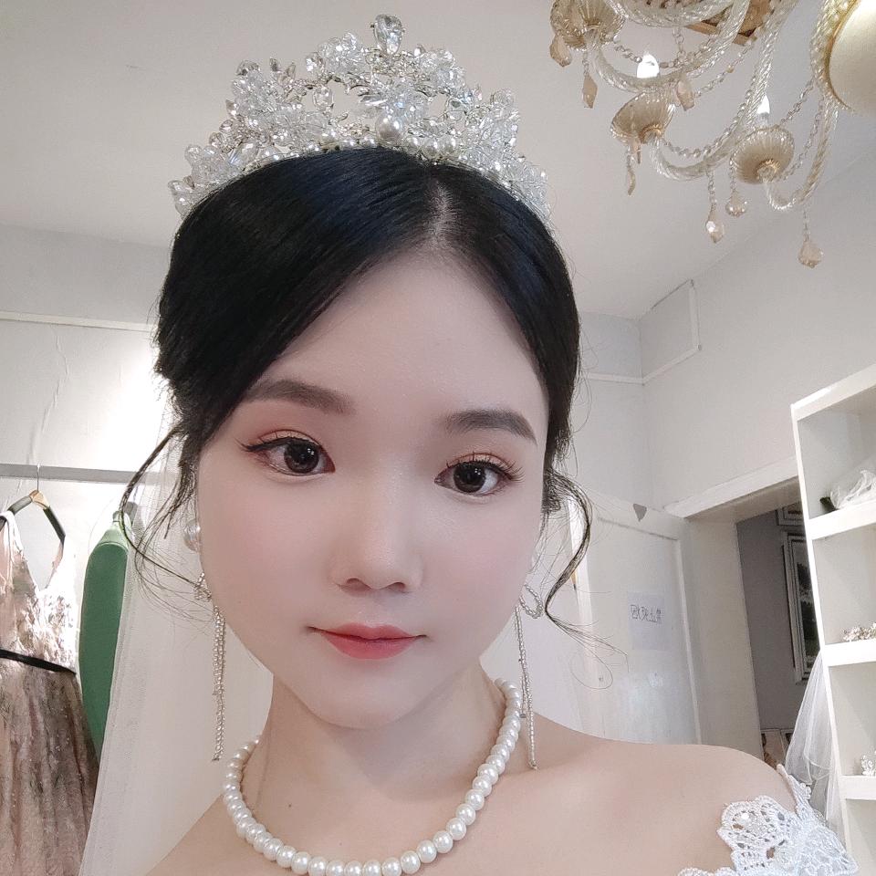 茉莉
