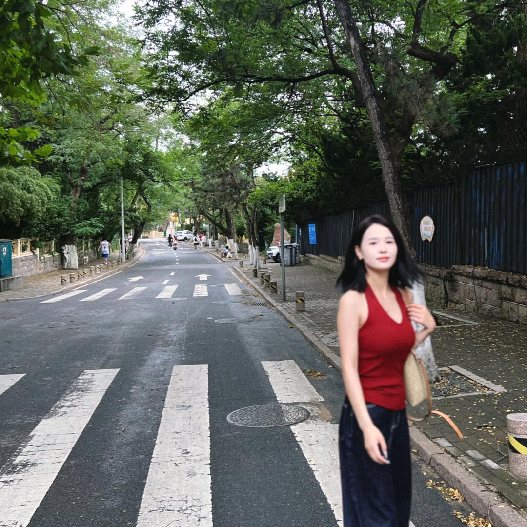 苗图图〰️