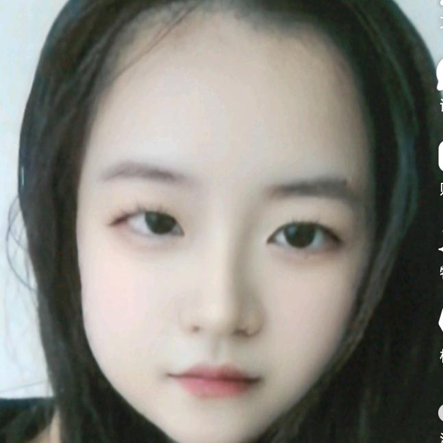 多财多亿
